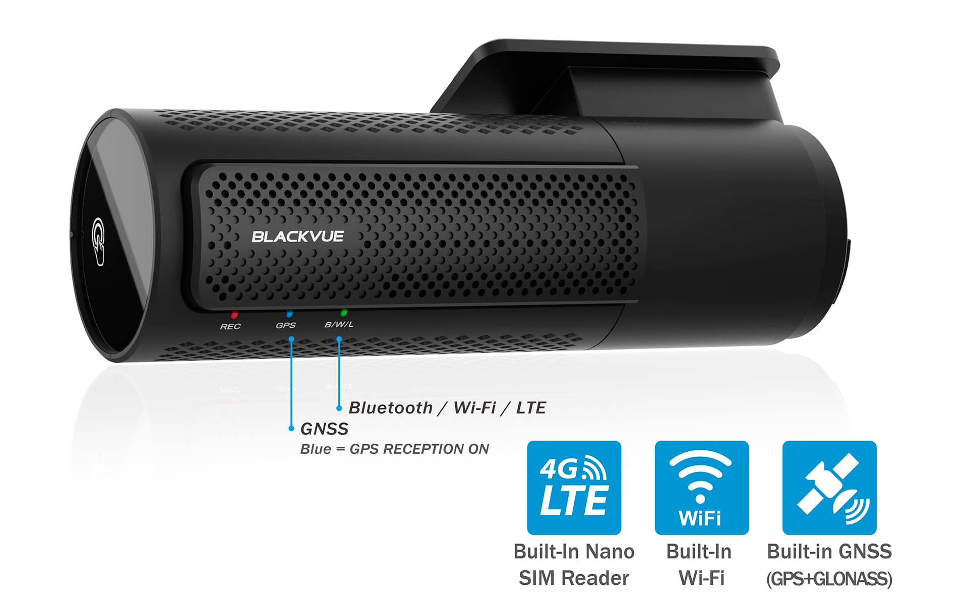 DR770X-2CH-TRUCK_LTE-004